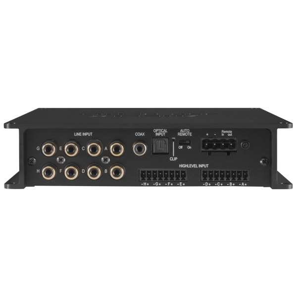 Helix DSP Ultra - Image 4