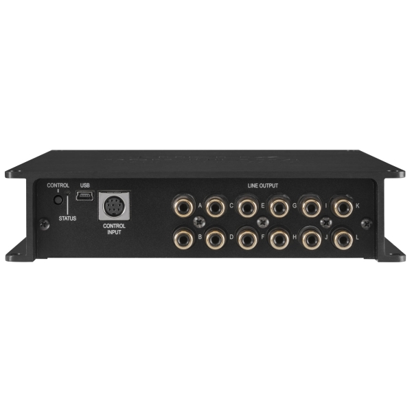 Helix DSP Ultra - Image 3