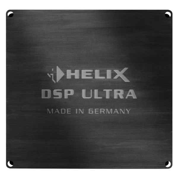 Helix DSP Ultra - Image 2