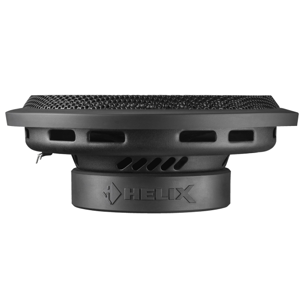 HELIX IK S10 shallow dual voice coil 10" subwoofer - Image 5