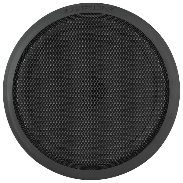 HELIX IK S10 shallow dual voice coil 10" subwoofer - Image 3