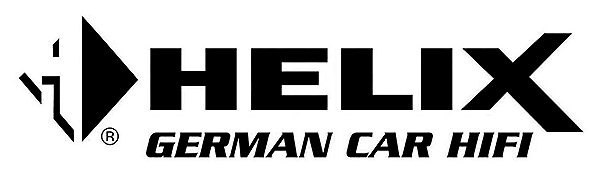 Helix Car Audio New Zealand
