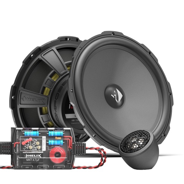 Helix Ci3 K200.2FM-S3 - Image 4