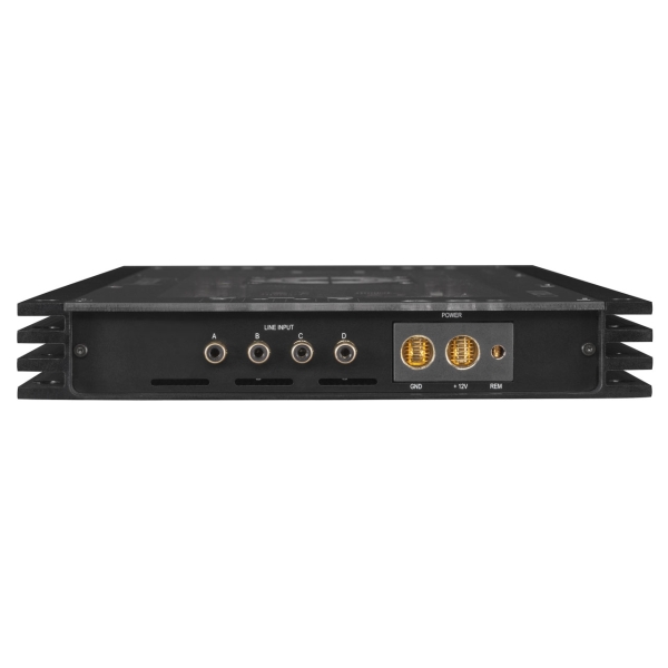 Helix C Four - Image 6