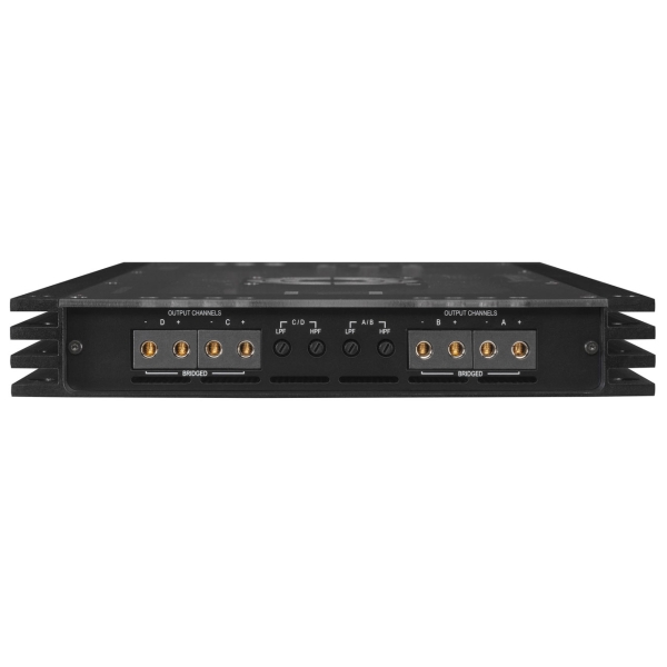 Helix C Four - Image 5