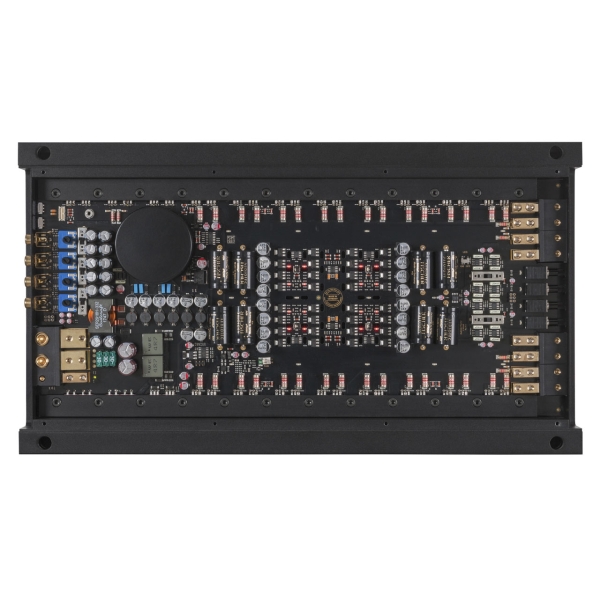 Helix C Four - Image 3