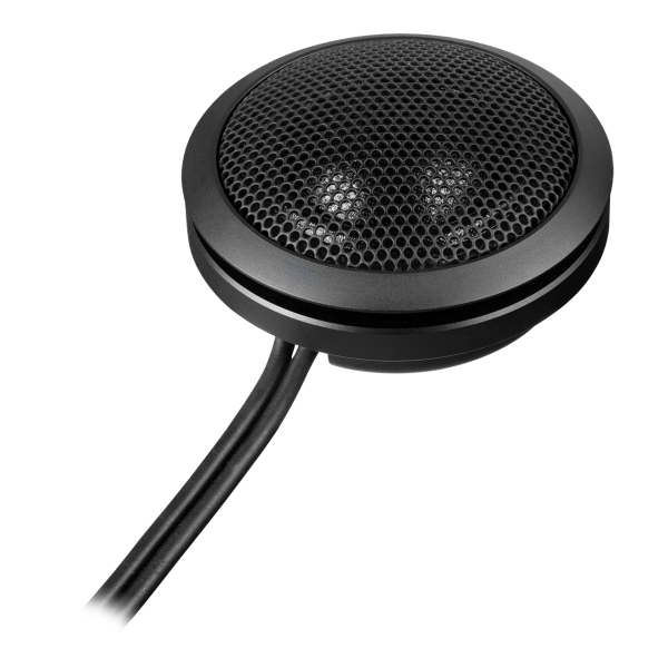 Helix PR K165.2 6.5" component speakers - Image 9