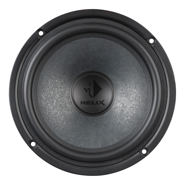 Helix PR K165.2 6.5" component speakers - Image 10