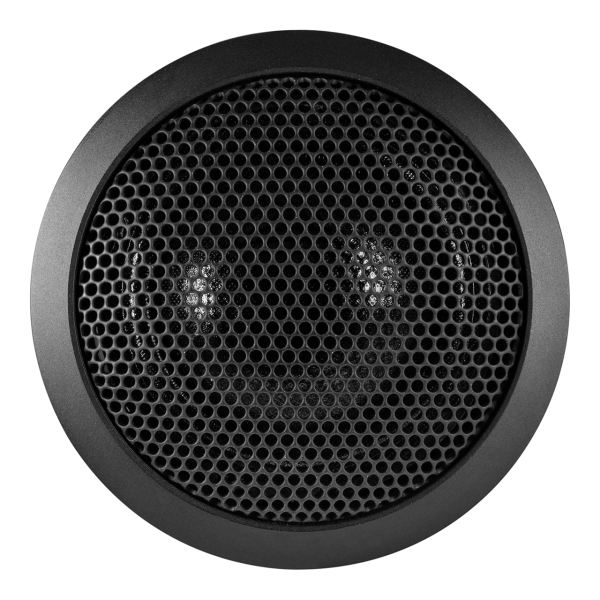 Helix PR K165.2 6.5" component speakers - Image 4