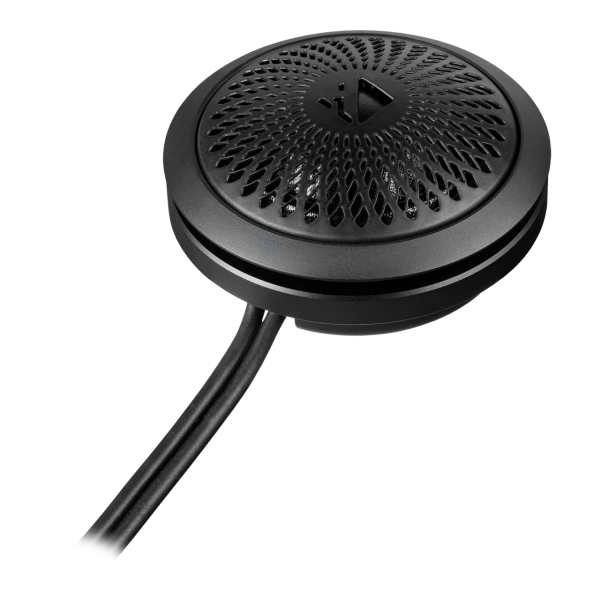 Helix PR K165.2 6.5" component speakers - Image 7