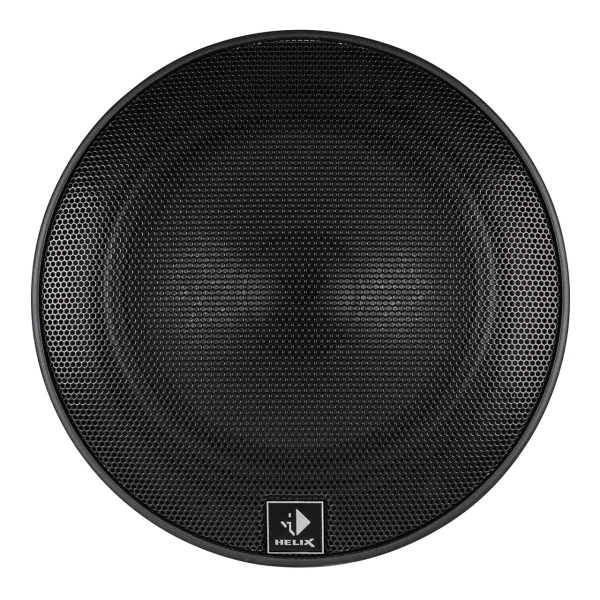 Helix PR K165.2 6.5" component speakers - Image 8