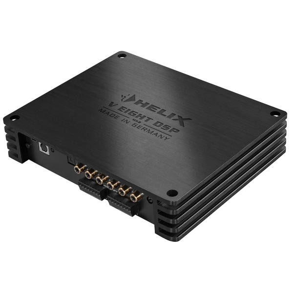 Helix V Eight DSP Mk2 - Image 4