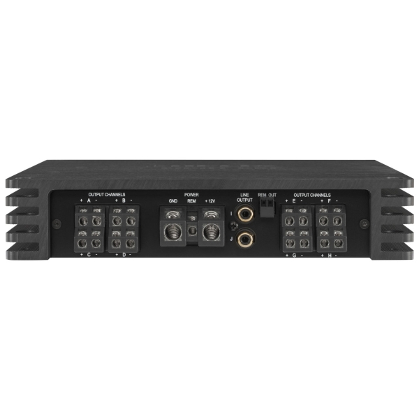 Helix V Eight DSP Mk2 - Image 3