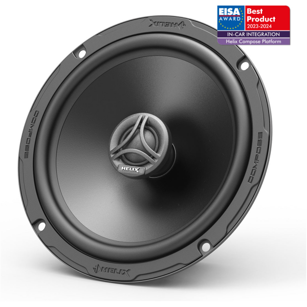 Helix CB C165.2-S3 - Image 2