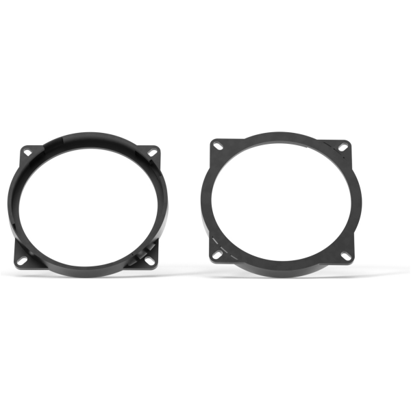 Helix Ci7 M100FM-S3 4" midrange speakers - Image 3