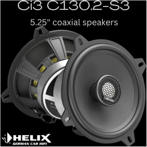 Helix Ci3 C130.2-S3