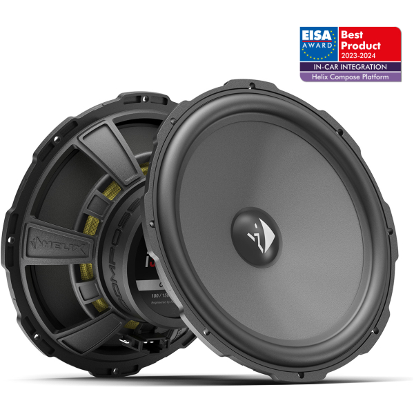 Helix Ci3 W200FM-S2 - Image 2