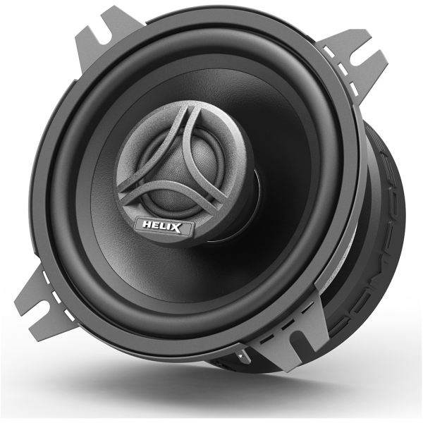 Helix CB C100.2-S3 - Image 2