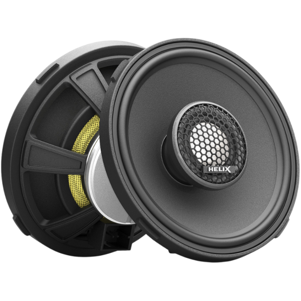 Helix Ci3 C100.2FM-S3 - Image 2