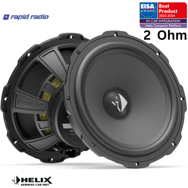 Helix Ci3 W165FM-S2 - Image 2