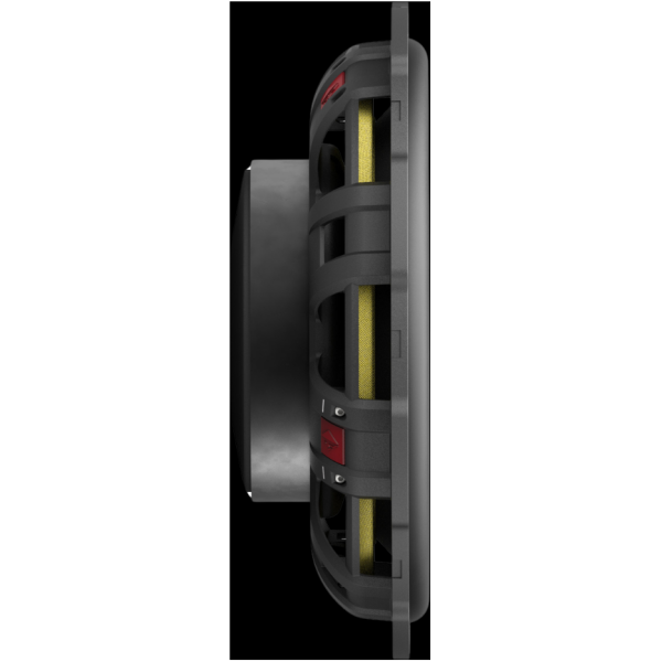Helix Ci5 S200FM-S2 - Image 4