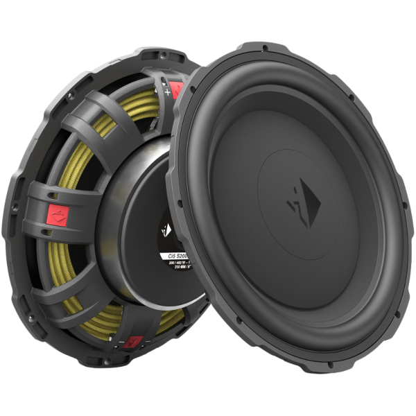 Helix Ci5 S200FM-S2 - Image 2