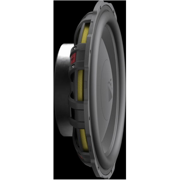 Helix Ci5 S200FM-S2 - Image 3