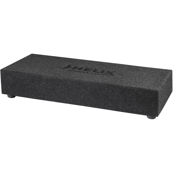 Helix K 10SE.2 shallow 10" subwoofer - Image 2